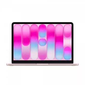 Apple MacBook Neo 13