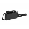 Green Cell PRO 19,5V 7.7A 150W fuente de alimentación para portátil HP ZBook 15 G3 G4 G5 G6