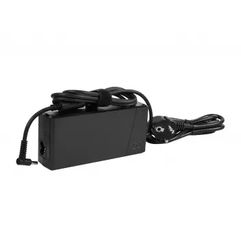Green Cell PRO 19,5V 7.7A 150W fuente de alimentación para portátil HP ZBook 15 G3 G4 G5 G6