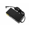 Green Cell PRO 19,5V 7.7A 150W fuente de alimentación para portátil HP ZBook 15 G3 G4 G5 G6