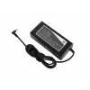 Green Cell PRO 19,5V 7.7A 150W fuente de alimentación para portátil HP ZBook 15 G3 G4 G5 G6