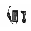 Green Cell PRO 19,5V 7.7A 150W fuente de alimentación para portátil HP ZBook 15 G3 G4 G5 G6