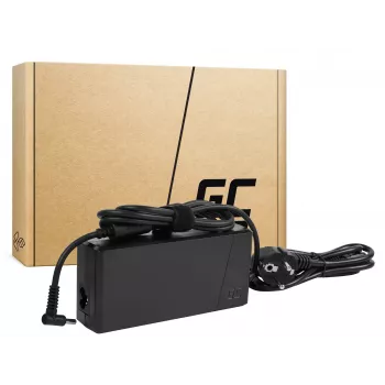 Green Cell PRO 19,5V 7.7A 150W fuente de alimentación para portátil HP ZBook 15 G3 G4 G5 G6