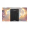 HP OMEN 16L sobremesa TG03-0177ng, Black Metal, Ryzen 7 8700F, 32GB RAM, 1TB SSD, GeForce RTX 5060 Ti