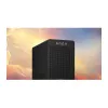 HP OMEN 16L sobremesa TG03-0177ng, Black Metal, Ryzen 7 8700F, 32GB RAM, 1TB SSD, GeForce RTX 5060 Ti