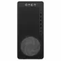 HP OMEN 16L sobremesa TG03-0177ng, Black Metal, Ryzen 7 8700F, 32GB RAM, 1TB SSD, GeForce RTX 5060 Ti