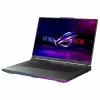 ASUS ROG Strix G16 G614PP-RV114W portátil gaming 16 inch WUXGA 165Hz, AMD Ryzen 9 8940HX, 32GB DDR5, 1TB SSD, NVIDIA GeForce RTX 5070, Windows 11 Home