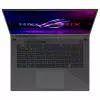 ASUS ROG Strix G16 G614PP-RV114W portátil gaming 16 inch WUXGA 165Hz, AMD Ryzen 9 8940HX, 32GB DDR5, 1TB SSD, NVIDIA GeForce RTX 5070, Windows 11 Home