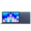 Apple MacBook Neo 13 pulgadas A18 Pro 6/5, 8GB, 256GB SSD, Sin fuente de alimentación, US - Indigo