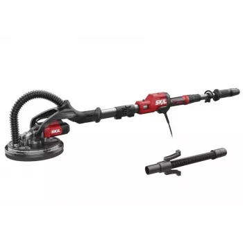 SKIL Lijadora para tabiques 7521DA 750W