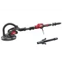 SKIL Lijadora para tabiques 7521DA 750W