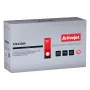 Activejet ATB-2420N Tóner Supreme Negro 3000 páginas Compatible Brother TN-2420A