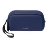 tomtoc 1.8L Light-T12 Funda para accesorios Navy Blue