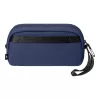 tomtoc 1.8L Light-T12 Funda para accesorios Navy Blue