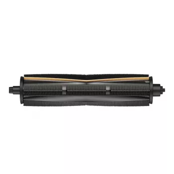 Dreame TricutBrush 2.0 Cepillo principal para robots aspiradora serie L10/L20/L40/X40