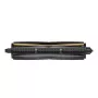 Dreame TricutBrush 2.0 Cepillo principal para robots aspiradora serie L10/L20/L40/X40