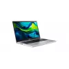 Acer AG15-32P-39R2DX Portátil - Intel Core 3 N355, 15,6 pulgadas FHD IPS, 8GB RAM, 256GB SSD (2x128GB), Windows 11 Home, Plata