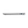 Acer AG15-32P-39R2DX Portátil - Intel Core 3 N355, 15,6 pulgadas FHD IPS, 8GB RAM, 256GB SSD (2x128GB), Windows 11 Home, Plata