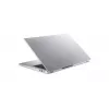 Acer AG15-32P-39R2DX Portátil - Intel Core 3 N355, 15,6 pulgadas FHD IPS, 8GB RAM, 256GB SSD (2x128GB), Windows 11 Home, Plata