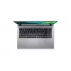 Acer AG15-32P-39R2DX Portátil - Intel Core 3 N355, 15,6 pulgadas FHD IPS, 8GB RAM, 256GB SSD (2x128GB), Windows 11 Home, Plata