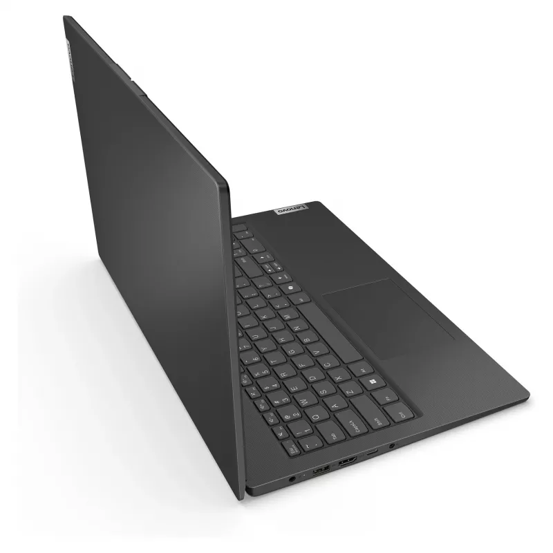 Lenovo V15 G5 IRL Intel Core i3-1315U 8GB 256GB SSD 15,6 pulgadas Full HD Windows 11 Home Francés AZERTY Portátil