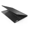 Lenovo V15 G5 IRL Intel Core i3-1315U 8GB 256GB SSD 15,6 pulgadas Full HD Windows 11 Home Francés AZERTY Portátil