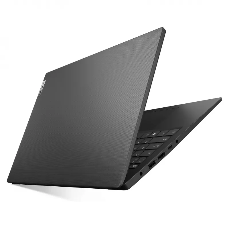 Lenovo V15 G5 IRL Intel Core i3-1315U 8GB 256GB SSD 15,6 pulgadas Full HD Windows 11 Home Francés AZERTY Portátil