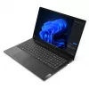Lenovo V15 G5 IRL Intel Core i3-1315U 8GB 256GB SSD 15,6 pulgadas Full HD Windows 11 Home Francés AZERTY Portátil