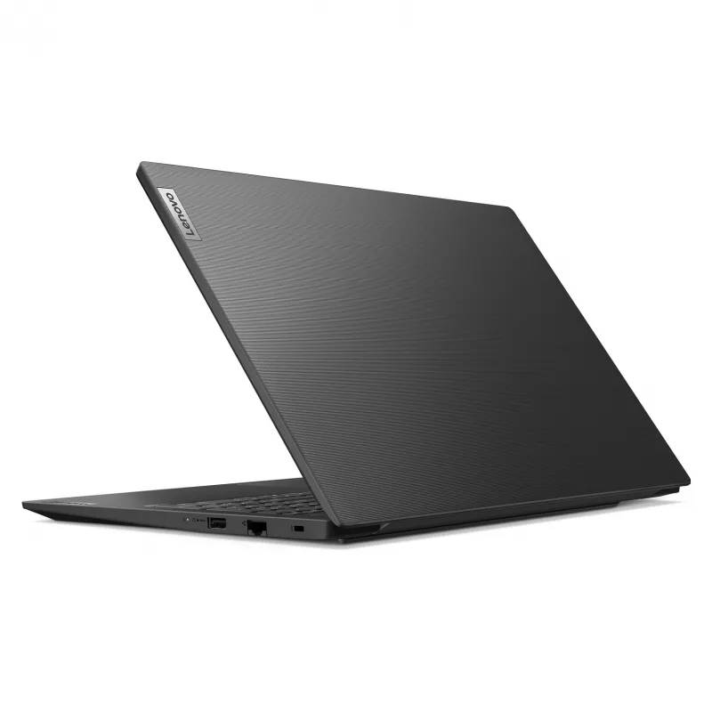 Lenovo V15 G5 IRL Intel Core i3-1315U 8GB 256GB SSD 15,6 pulgadas Full HD Windows 11 Home Francés AZERTY Portátil