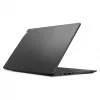 Lenovo V15 G5 IRL Intel Core i3-1315U 8GB 256GB SSD 15,6 pulgadas Full HD Windows 11 Home Francés AZERTY Portátil