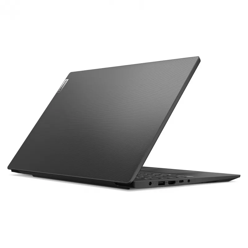 Lenovo V15 G5 IRL Intel Core i3-1315U 8GB 256GB SSD 15,6 pulgadas Full HD Windows 11 Home Francés AZERTY Portátil