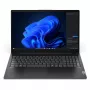Lenovo V15 G5 IRL Intel Core i3-1315U 8GB 256GB SSD 15,6 pulgadas Full HD Windows 11 Home Francés AZERTY Portátil