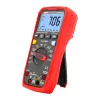 Uni-T UT161D Multímetro digital True RMS 60000 Counts