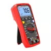 Uni-T UT161D Multímetro digital True RMS 60000 Counts