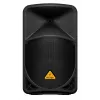 Behringer B112D Altavoz de PA activo 12 pulgadas 1000W Negro