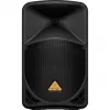 Behringer B112D Altavoz de PA activo 12 pulgadas 1000W Negro