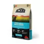 ACANA Puppy Small Breed alimento seco para perros 6 kg
