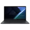 ASUS ExpertBook BM1 BM1403CDA-S61825X Portátil, 14 pulgadas Full HD IPS, AMD Ryzen 5 150, 16GB DDR5, 512GB SSD, Windows 11 Pro, teclado alemán QWERTZ