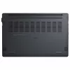 ASUS ExpertBook BM1 BM1403CDA-S61825X Portátil, 14 pulgadas Full HD IPS, AMD Ryzen 5 150, 16GB DDR5, 512GB SSD, Windows 11 Pro, teclado alemán QWERTZ
