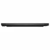 ASUS ExpertBook BM1 BM1403CDA-S61825X Portátil, 14 pulgadas Full HD IPS, AMD Ryzen 5 150, 16GB DDR5, 512GB SSD, Windows 11 Pro, teclado alemán QWERTZ