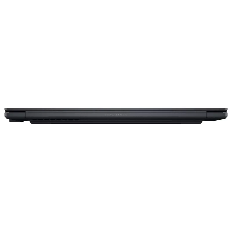 ASUS ExpertBook BM1 BM1403CDA-S61825X Portátil, 14 pulgadas Full HD IPS, AMD Ryzen 5 150, 16GB DDR5, 512GB SSD, Windows 11 Pro, teclado alemán QWERTZ
