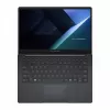 ASUS ExpertBook BM1 BM1403CDA-S61825X Portátil, 14 pulgadas Full HD IPS, AMD Ryzen 5 150, 16GB DDR5, 512GB SSD, Windows 11 Pro, teclado alemán QWERTZ
