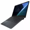 ASUS ExpertBook BM1 BM1403CDA-S61825X Portátil, 14 pulgadas Full HD IPS, AMD Ryzen 5 150, 16GB DDR5, 512GB SSD, Windows 11 Pro, teclado alemán QWERTZ