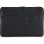 Hama Funda para portátil Genua, hasta 40 cm (15,6 pulgadas), Negro (00231039)