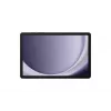 Samsung Galaxy Tab A9+ 5G 11 pulgadas 4GB RAM 64GB Graphite Tablet