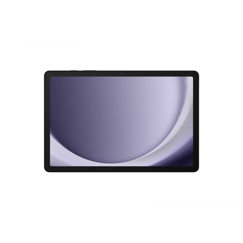 Samsung Galaxy Tab A9+ 5G 11 pulgadas 4GB RAM 64GB Graphite Tablet