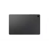 Samsung Galaxy Tab A9+ 5G 11 pulgadas 4GB RAM 64GB Graphite Tablet