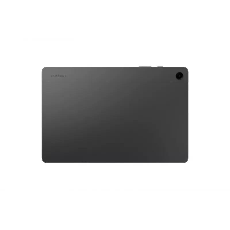 Samsung Galaxy Tab A9+ 5G 11 pulgadas 4GB RAM 64GB Graphite Tablet