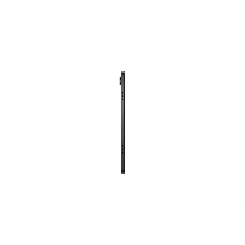Samsung Galaxy Tab A9+ 5G 11 pulgadas 4GB RAM 64GB Graphite Tablet