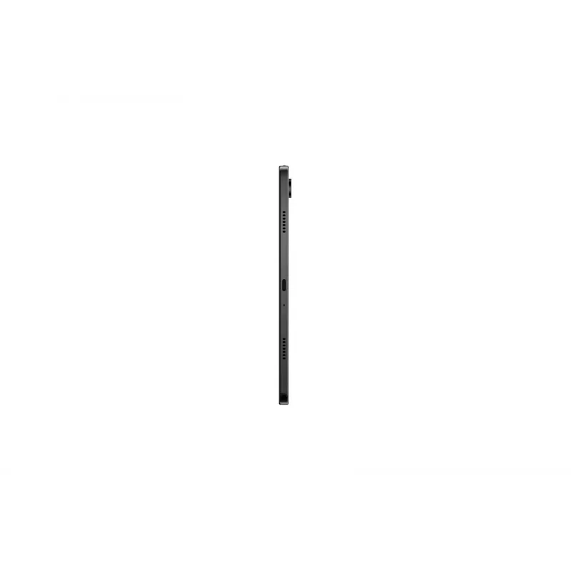 Samsung Galaxy Tab A9+ 5G 11 pulgadas 4GB RAM 64GB Graphite Tablet
